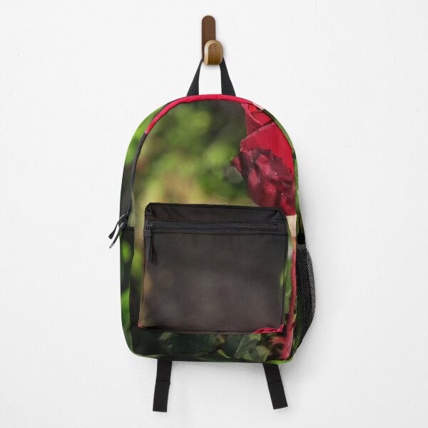 Item preview, Serene Polaris dSky Stretch designed and sold by jkyux.