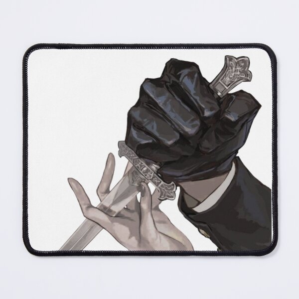 Item preview,    Dazai O designed and sold by TOGETHERINSIEME.