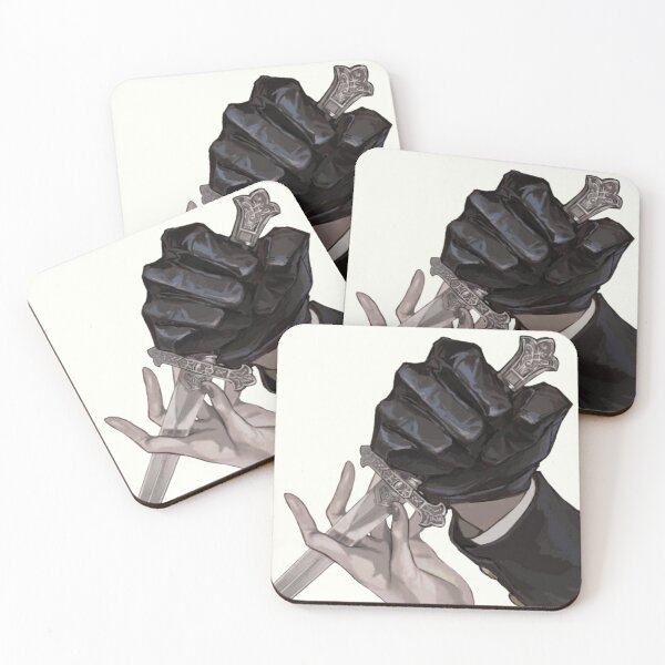 Item preview,    Dazai O designed and sold by TOGETHERINSIEME.