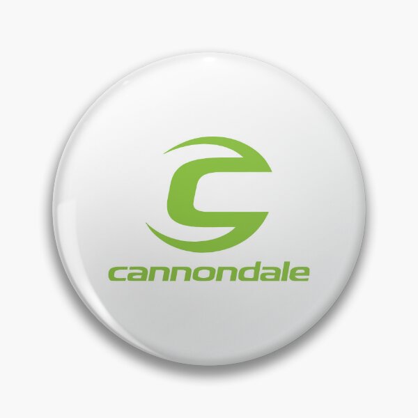 Item preview, Daydream Cannondale bDrift Bicycle Design Corporation designed and sold by jkyux.