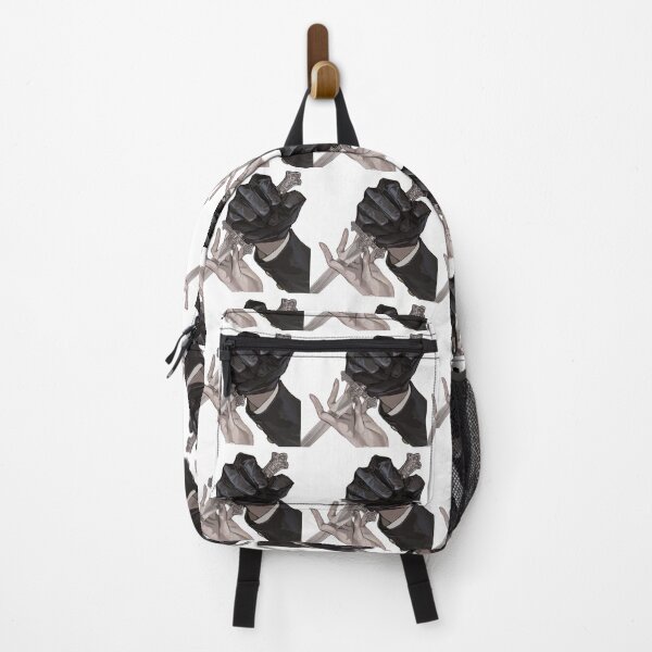 Item preview,    Dazai O designed and sold by TOGETHERINSIEME.
