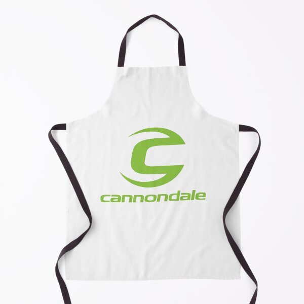 Item preview, Daydream Cannondale bDrift Bicycle Design Corporation designed and sold by jkyux.