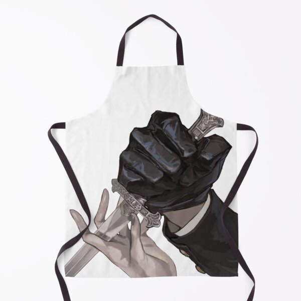 Item preview,    Dazai O designed and sold by TOGETHERINSIEME.
