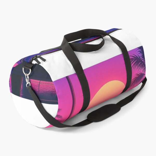 Item preview, Daydream Cannondale bDrift Bicycle Design Corporation designed and sold by jkyux.