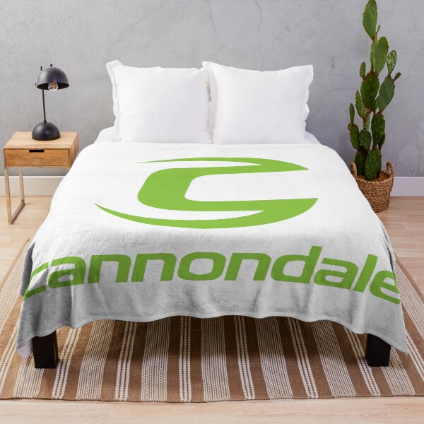 Item preview, Daydream Cannondale bDrift Bicycle Design Corporation designed and sold by jkyux.