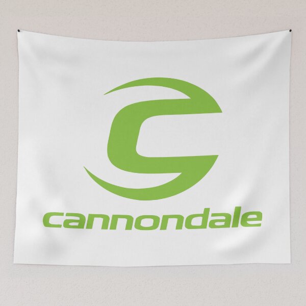 Item preview, Daydream Cannondale bDrift Bicycle Design Corporation designed and sold by jkyux.