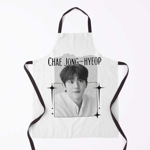 Item preview, Chae Jong-hyeop (채종협) Korean Actor Scrapbook Collage Cozy Y2K Vintage Design designed and sold by HELL0WBELLO.