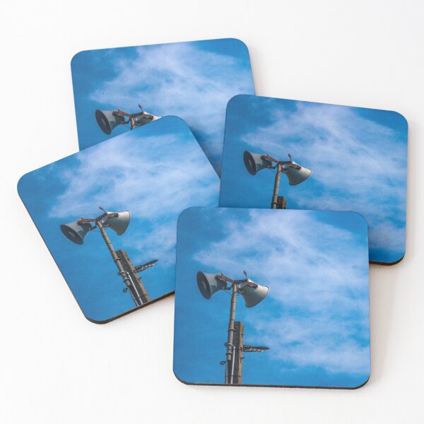 Item preview, Forgotten Broadcast designed and sold by ruwqei.