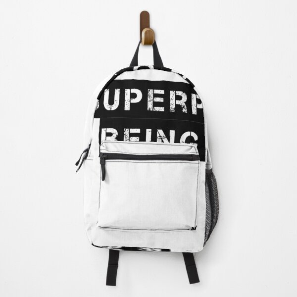 Item preview, My Superpower Is Being a Nerd designed and sold by Ninjacatoff.