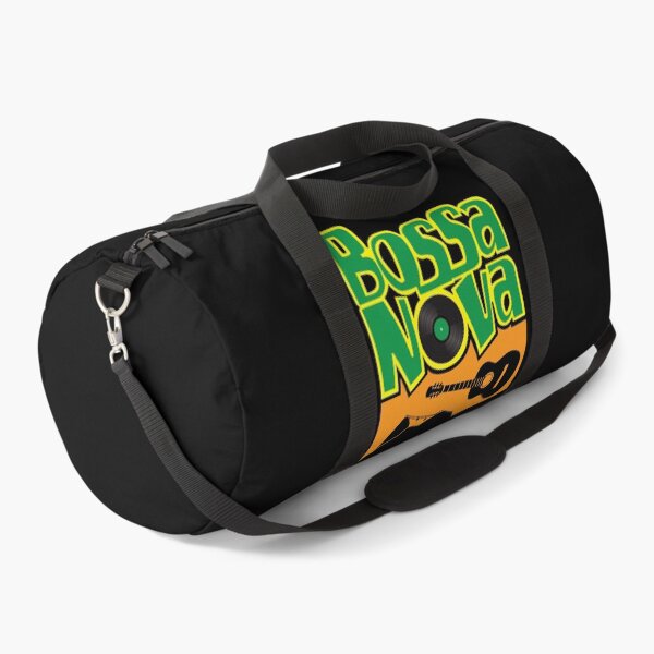 Item preview, Bossa Nova designed and sold by marcosty.