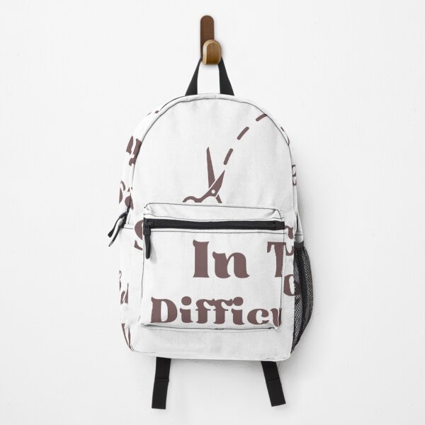 Item preview, In These Difficult Times Some Cuts May Be Necessary T-Shirt | Funny Sarcastic Quote Tee, Funny Shirt, Valentine Shirt gift designed and sold by GAIDREDA.