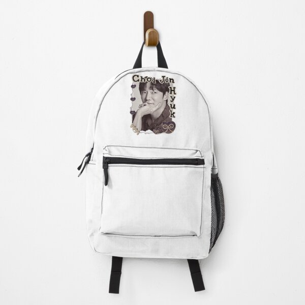 Item preview, Choi Jin-hyuk (최진혁) Korean Actor Scrapbook Collage Cozy Y2K Vintage Design designed and sold by HELL0WBELLO.