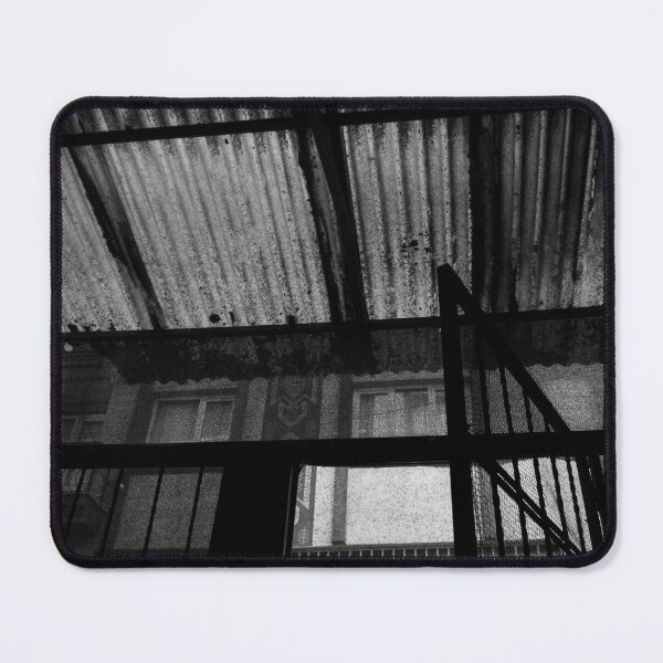 Item preview, Behind the Grid designed and sold by ruwqei.