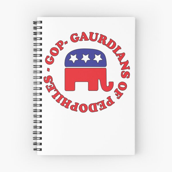 Item preview, Republican Party-GOP designed and sold by DickinsonDesign.