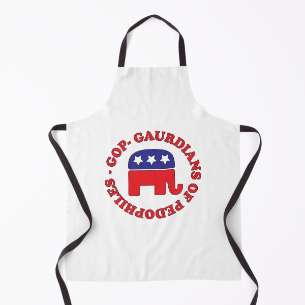 Item preview, Republican Party-GOP designed and sold by DickinsonDesign.