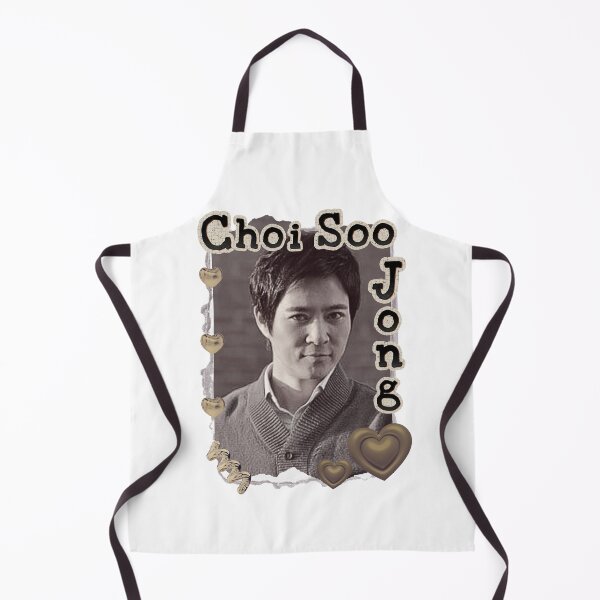 Item preview, Choi Soo-jong (최수종)Korean Actor Scrapbook Collage Cozy Y2K Vintage Design designed and sold by HELL0WBELLO.
