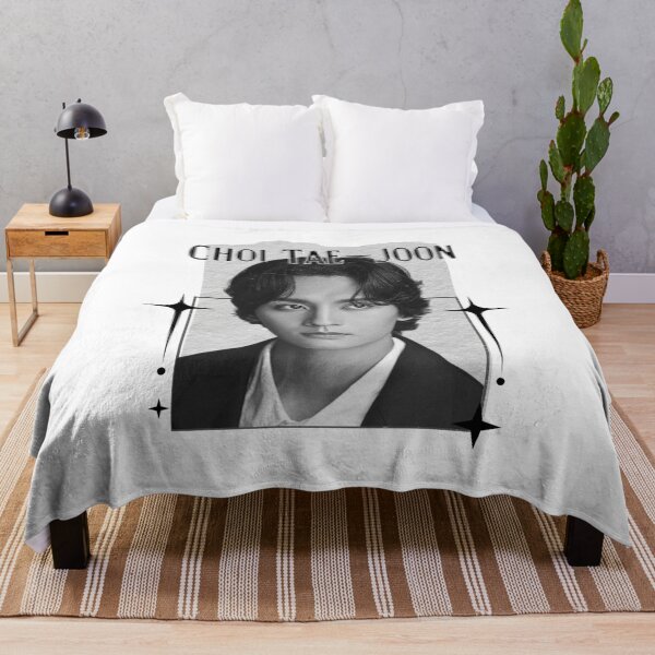 Item preview, Choi Tae-joon (최태준) Korean Actor Scrapbook Collage Cozy Y2K Vintage Design designed and sold by HELL0WBELLO.