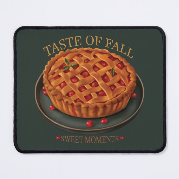 Item preview, Taste of Autumn designed and sold by Belsiia.art.