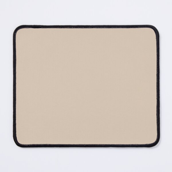 Item preview, Galet Beige designed and sold by defgreatbag.
