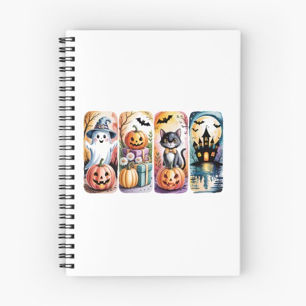 Item preview, Halloween designed and sold by InspiredByPros.