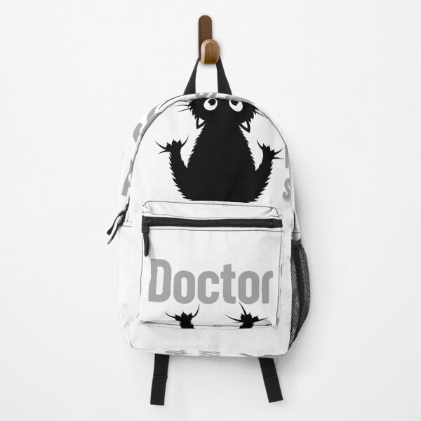 Item preview, Doctor Said I Got PTSD Post Traumatic Skibidi Disorder T-Shirt | Funny Meme TikTok Trend Tee, Funny Shirt, Valentine Shirt gift designed and sold by GAIDREDA.