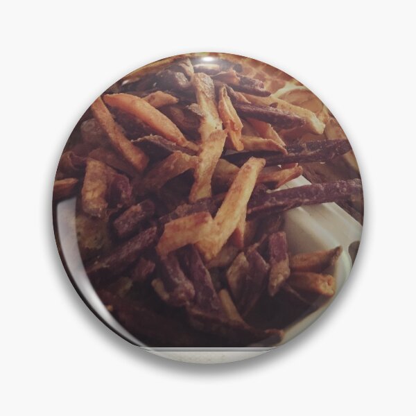 Item preview, Homemade Breakfast designed and sold by CultureCornerCo.