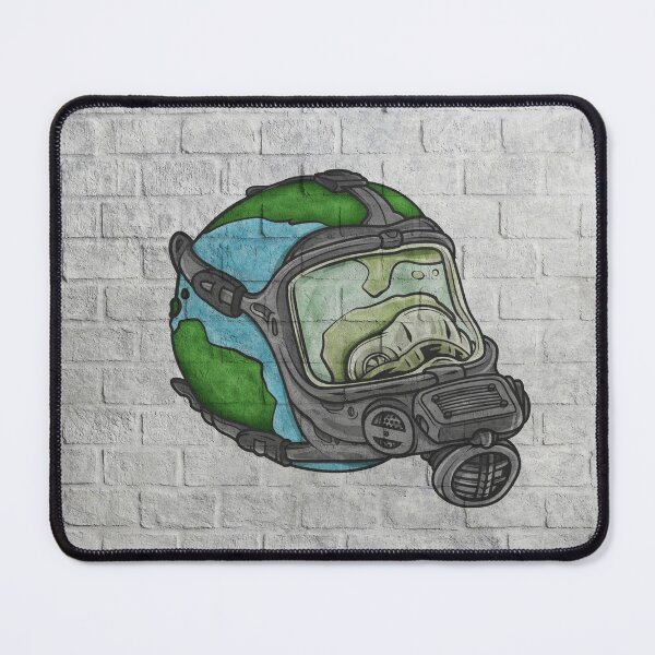 Item preview, The New Age designed and sold by MrJulls.