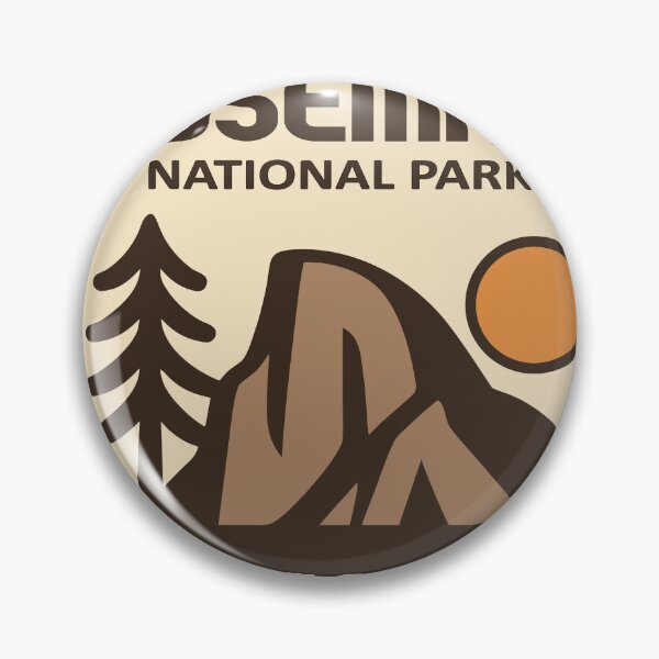 Item preview, Yosemite Nature’s Masterpiece designed and sold by Wissam Ramadan.