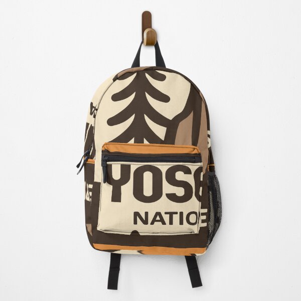 Item preview, Yosemite Nature’s Masterpiece designed and sold by Wissam Ramadan.