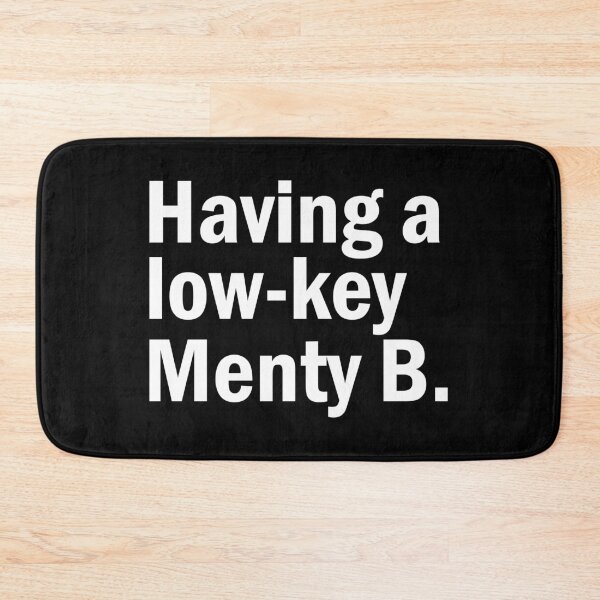 Item preview, having a low key designed and sold by designing01Ar3.
