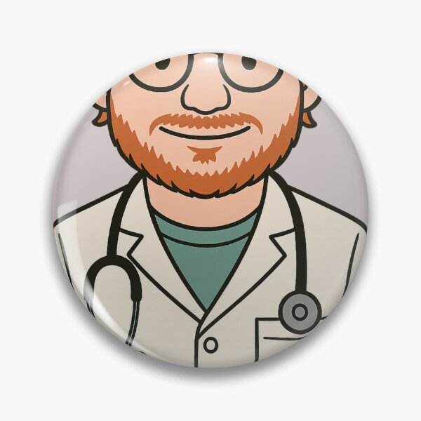 Item preview, Med sheeran designed and sold by valeriabald.