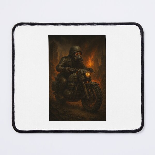Item preview.