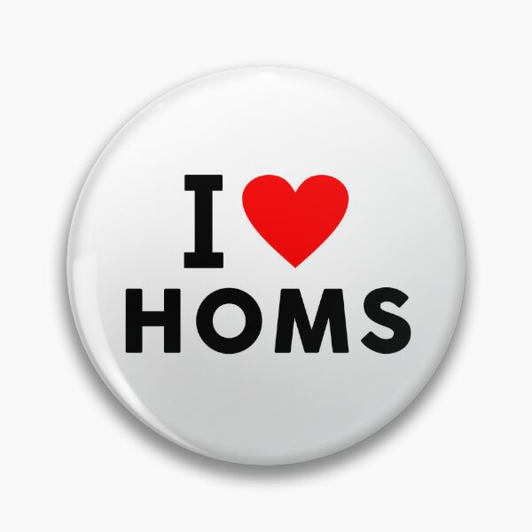 Item preview, Homs Syria designed and sold by tony4urban.