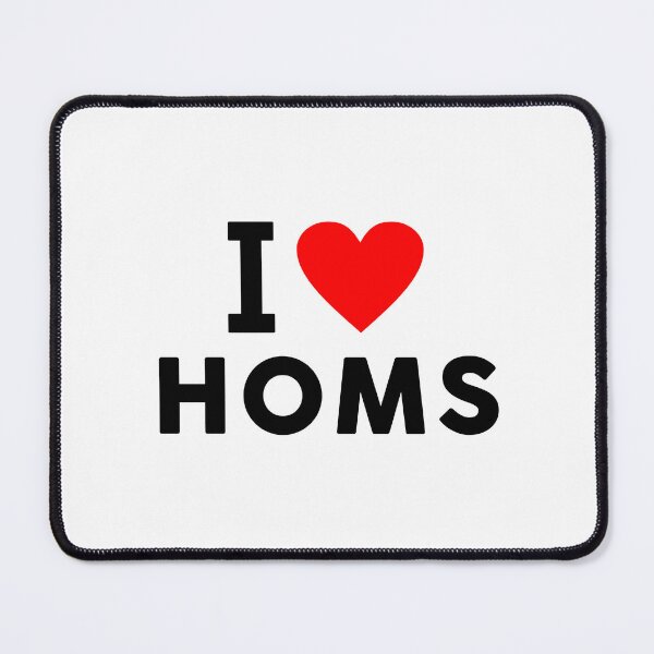 Item preview, Homs Syria designed and sold by tony4urban.