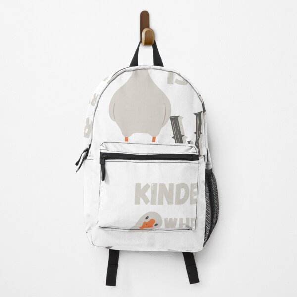 Item preview, Kindergarten Where Everyday Is Like the Wild West T-Shirt | Funny Teacher School Humor Tee designed and sold by GAIDREDA.