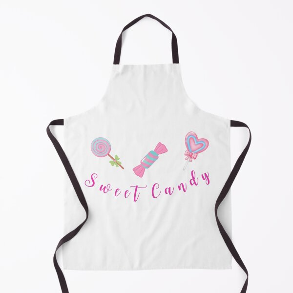 Item preview, Sweet Candy designed and sold by MerchVisionary.