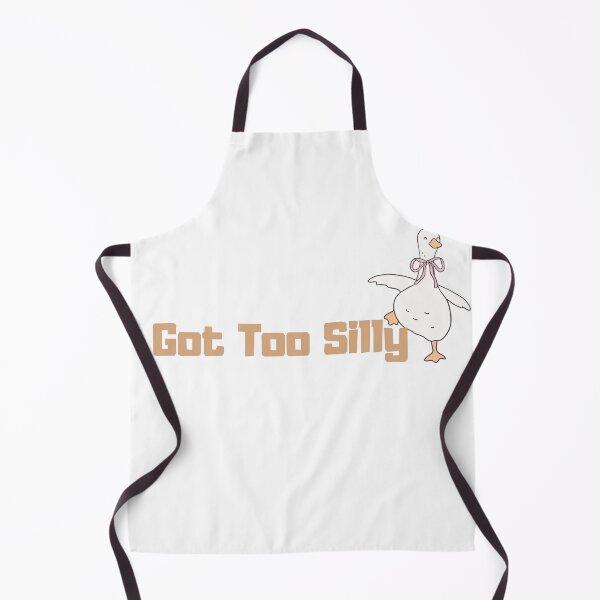 Item preview, Got Too Silly T-Shirt | Funny Quirky Humor Meme Tee, Funny Shirt, Valentine Shirt gift, Valentine Day Cut File, gift for Mom designed and sold by GAIDREDA.