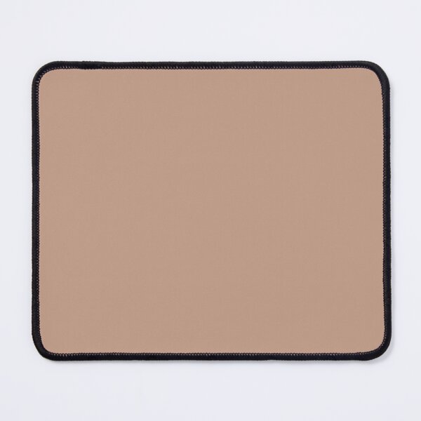 Item preview, Sirocco – Warm Neutral Beige Color designed and sold by NicolaZhukov.
