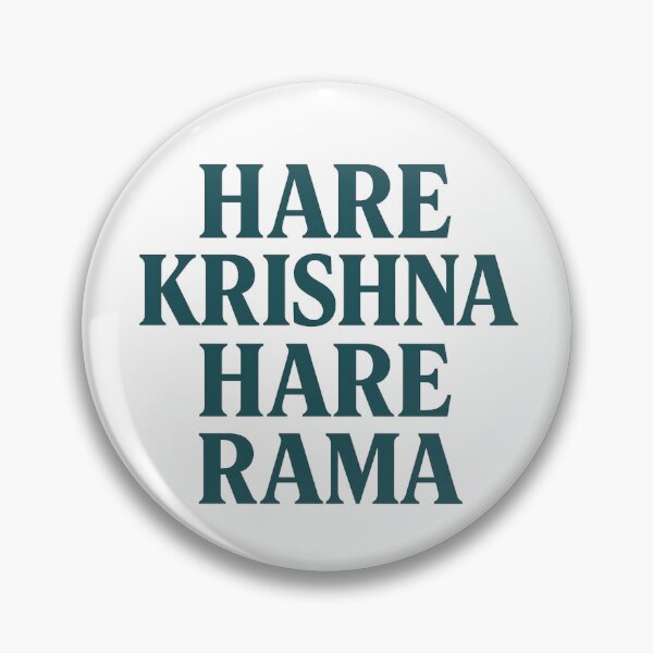 Item preview, Maha Mantra – Divine Love & Meditation | Blue Design designed and sold by GarimpoCosmico.