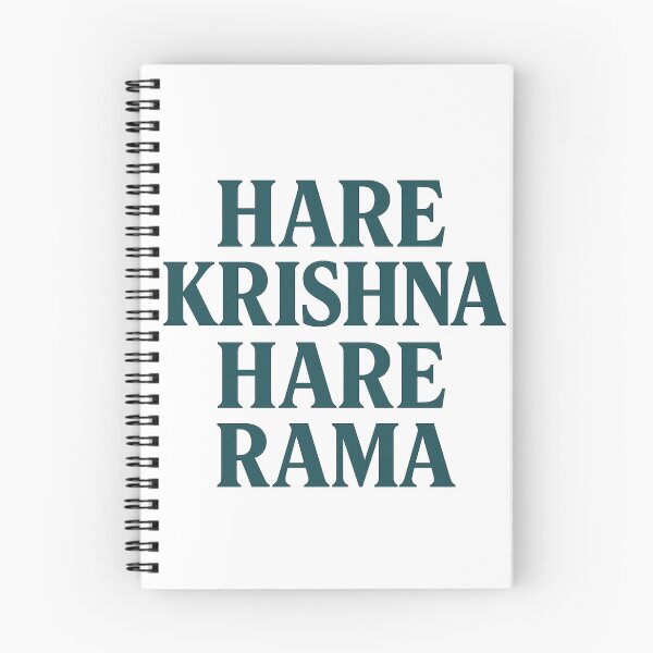Item preview, Maha Mantra – Divine Love & Meditation | Blue Design designed and sold by GarimpoCosmico.