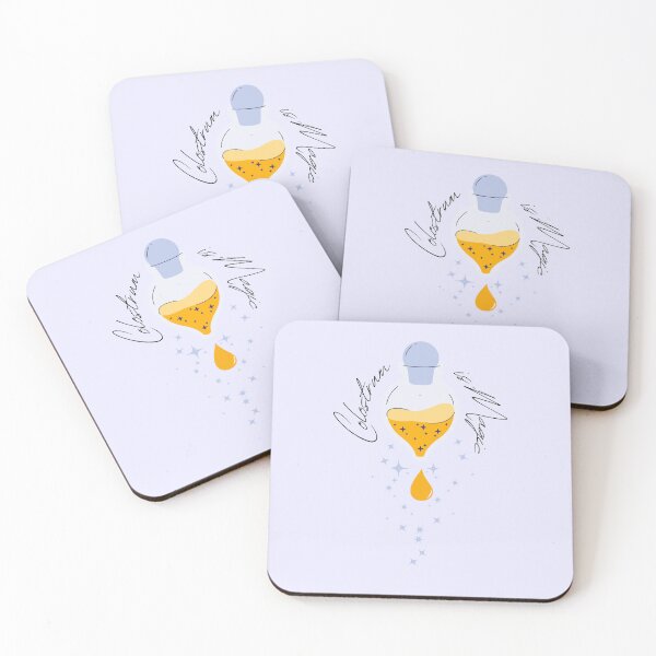 Item preview, Colostrum Is Magic ILBLC and Postpartum Doula Design designed and sold by shminoa.