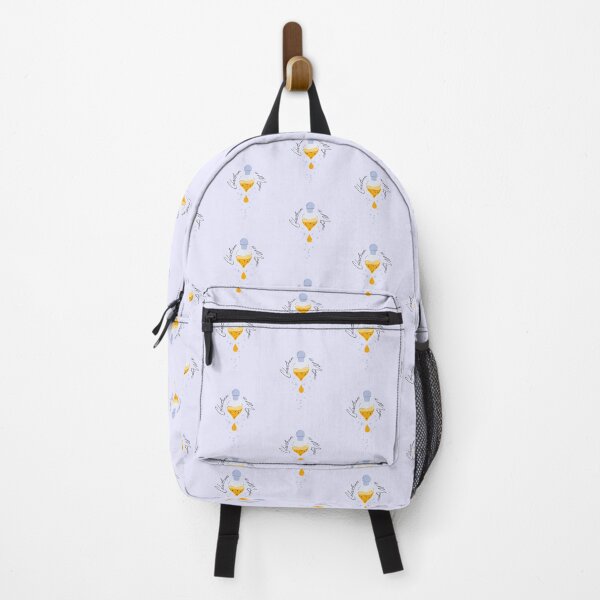 Item preview, Colostrum Is Magic ILBLC and Postpartum Doula Design designed and sold by shminoa.