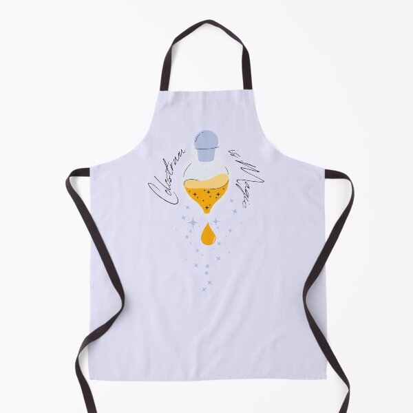 Item preview, Colostrum Is Magic ILBLC and Postpartum Doula Design designed and sold by shminoa.