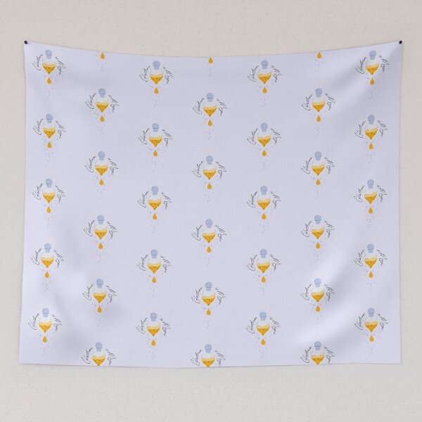 Item preview, Colostrum Is Magic ILBLC and Postpartum Doula Design designed and sold by shminoa.