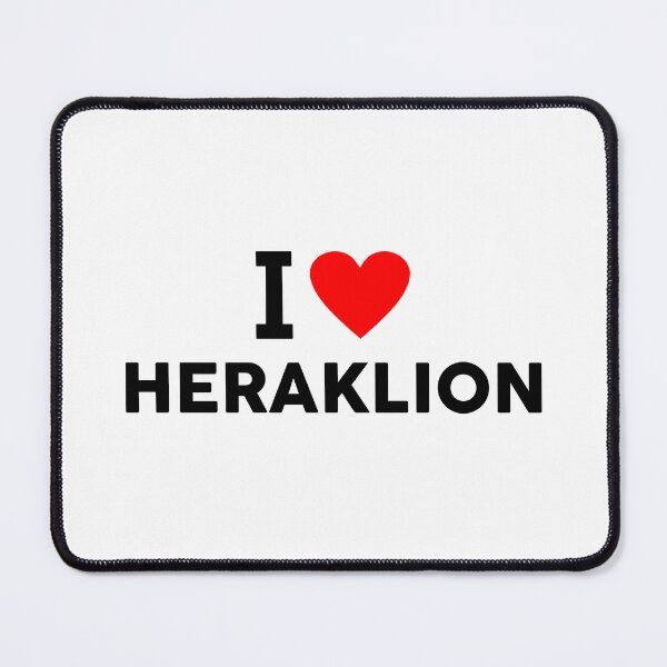 Item preview, Heraklion Greece designed and sold by tony4urban.
