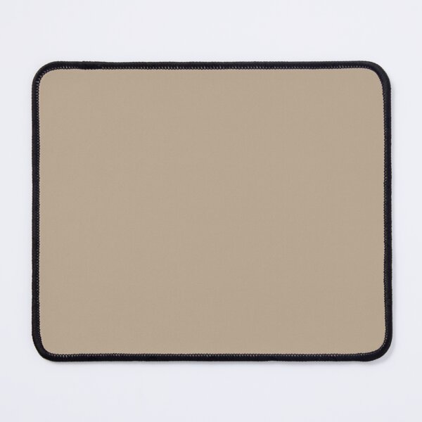 Artikelvorschau, Safari – Warme, neutrale Sandbeige-Farbe entworfen und verkauft von NicolaZhukov.
