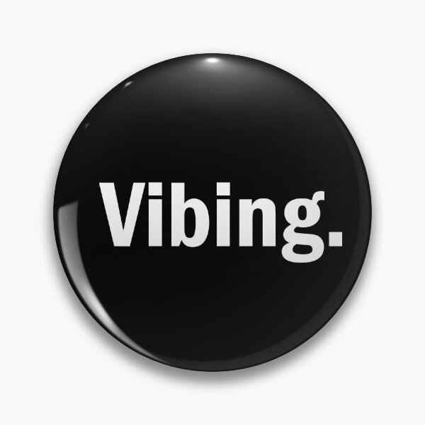 Artikelvorschau, Vibing. entworfen und verkauft von designing01Ar3.