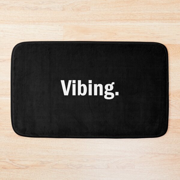 Item preview, Vibing. designed and sold by designing01Ar3.