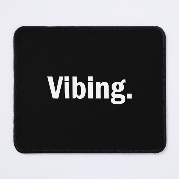 Item preview, Vibing. designed and sold by designing01Ar3.