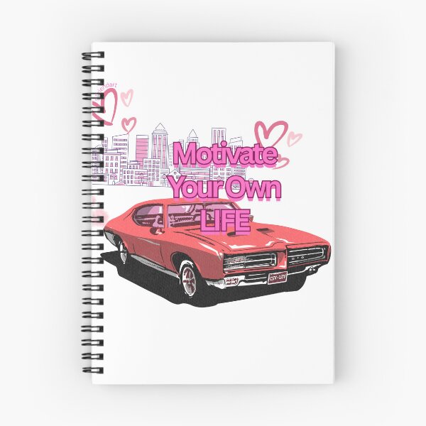 Item preview, Motivated yourself  designed and sold by Bazoudenard.